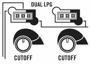 06 VM Dual LPG