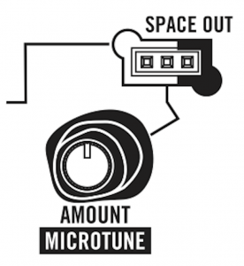 08 VM Space