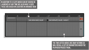 ClyphX-Pro-by-nativeKONTROL-X-Cues-Infographic